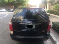 2010 Kia Carnival for sale-4