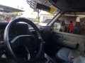 rush sale swap 1994 Nissan Patrol safari tags pajero trooper 4x4-7