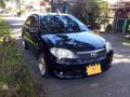 Toyota Vios 2007 FOR SALE -1