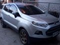 Sale.. Kiswap 2014 Ford Ecosport 1.5 Manual Fresh-2