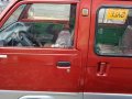 Suzuki Multi-cab 2005 for sale-3