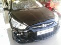 Hyundai Accent 2018 for sale-1