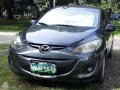 2010 Mazda 2 for sale-2