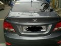 Good condtion..slightly negotiable assume Hyundai Accent 2017-2