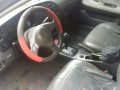 Mitsubishi Lancer 1997 for sale-6