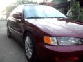 Honda Accord 1997 Manual Trans not nissan toyota civic mazda lancer-1