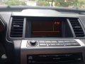Nissan Murrano 2007 all original. nothing to fix.-8