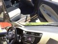 2015 Kia Rio Sedan 1.4 EX AT Ex Condition 1 owner-9