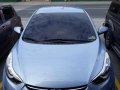 Hyundai Elantra 2011 for sale-8