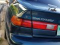 2000 Toyota Camry matic Automatic-7
