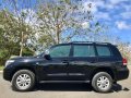 2011 Toyota Land Cruiser for sale-3