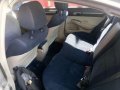 Honda Civic 2006 FD 1. 8s automatic-4