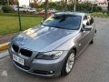 BMW 318i 2012 AT - Huge Savings!!!-9