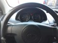 Like New Chevrolet Aveo for sale-3