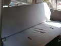 2002 Toyota Hiace GL gas Complete original papers-6