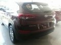 Hyundai Tucson 2018 for sale-4