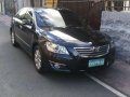2007 Toyoya Camry 2.4G FOR SALE -2