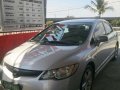 Honda Civic 2006 FD 1. 8s automatic-0