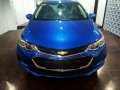 New Chevrolet Cruze 2018 low down payment-2