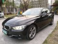 2013 BMW 328i for sale-0