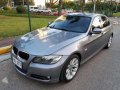 BMW 318i 2012 AT - Huge Savings!!!-3