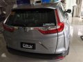 2018 Honda CRV for sale-2