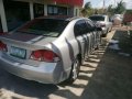 Honda Civic 2006 FD 1. 8s automatic-2