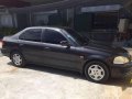 Like New Honda Civic for sale-0