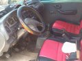 Suzuki Multicab 2010 for sale-4