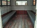 Mitsubishi L300 FB 1995 Diesel AS IS WHERE IS!!.-4