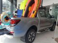 2018 Mazda BT50 for sale-3