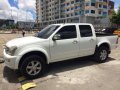 Isuzu Dmax LS 2004 model In good running condition-0