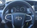 Rush Sale : 2017 Toyota Innova E-1