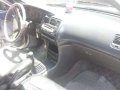 1992 Toyota Corolla Newly Paint 12 Valve Engine,-7