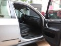 2010 BMW X5 Automatic Diesel 3.0 Xdrive-8