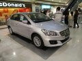 2018 Suzuki Ciaz Ertiga Vitara Celerio Swift Alto HOT DEALS !!-4