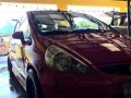 Honda Jazz 2005 Sobrang tipid-4