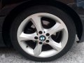 2007 BMW 120i Automatic - Good running condition-10