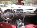 2013 BMW 328i for sale-5