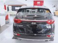 Best Deals Kia Sportage 4x2 GT Line AT 2018-9