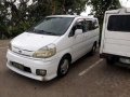 Nissan Serena 1999 for sale-3