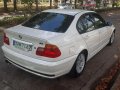 2002 BMW 316i for sale-6
