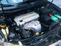 2007 Toyoya Camry 2.4G FOR SALE -8