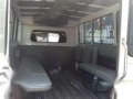 Rush Sale : 2016 Hyundai H100 MT negotiable-1