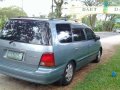 Honda Odyssey 2006 for sale-1