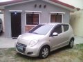 2010 Suzuki Celerio for sale-0