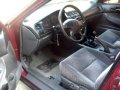 Honda Accord 1997 Manual Trans not nissan toyota civic mazda lancer-7