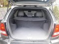 Kia Sorento 2004 for sale-8