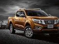 Nissan Navara 2018 for sale-0