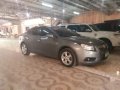 2010 Chevrolet Cruze for sale-0